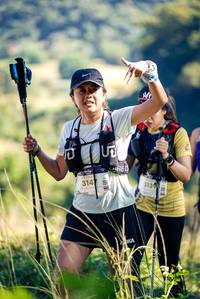 BIB: 314, 3139
                            <button type="button" onclick="openModal(19048738)" class="btn btn-primary btn-sm float-right btn-popup" data-toggle="modal" data-target=".modal-high-quality">
                        <i class="fas fa-shopping-cart"></i> Add to Cart
                    </button>
                                            <button type="button" onclick="isThisMe(19048738, true)" class="btn btn-success btn-sm float-right btn-popup btn-isme hidden" data-toggle="tooltip" data-placement="bottom" title="นี่คือรูปของคุณใช่ไหม คลิกที่นี่เพื่อเอาเข้าอัลบั้ม">
                        <i class="fas fa-plus"></i> Add to album
                    </button>
                    <button type="button" onclick="isThisMe(19048738, false)" class="btn btn-warning btn-sm float-right btn-popup btn-isnotme hidden">
                        <i class="fas fa-ban"></i> Remove from album
                    </button>